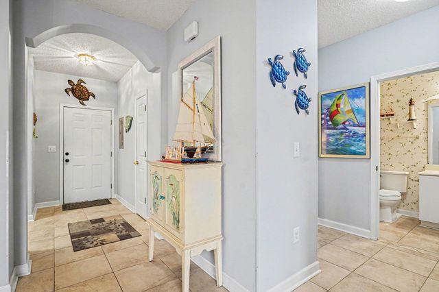 5750 Oyster Catcher Dr Unit 1022, North Myrtle Beach, SC 29582