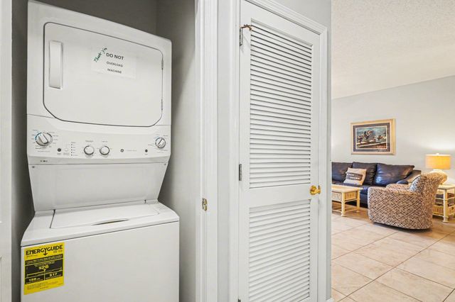 5750 Oyster Catcher Dr Unit 1022, North Myrtle Beach, SC 29582