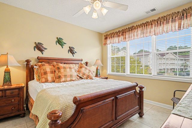 5750 Oyster Catcher Dr Unit 1022, North Myrtle Beach, SC 29582