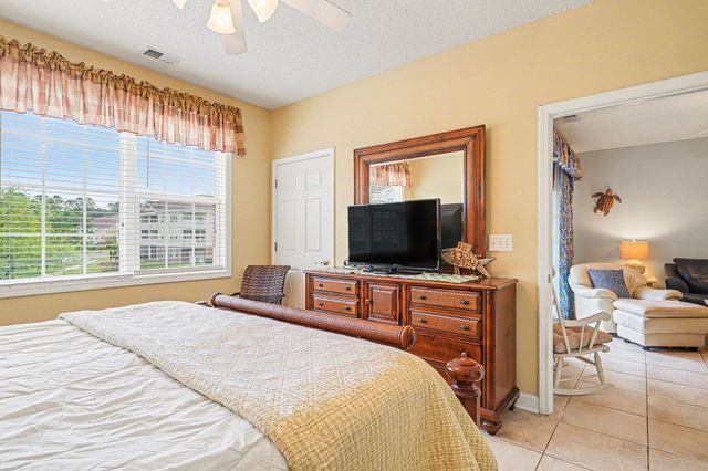 5750 Oyster Catcher Dr Unit 1022, North Myrtle Beach, SC 29582