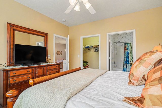 5750 Oyster Catcher Dr Unit 1022, North Myrtle Beach, SC 29582