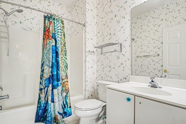 5750 Oyster Catcher Dr Unit 1022, North Myrtle Beach, SC 29582