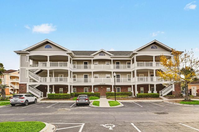 5750 Oyster Catcher Dr Unit 1022, North Myrtle Beach, SC 29582