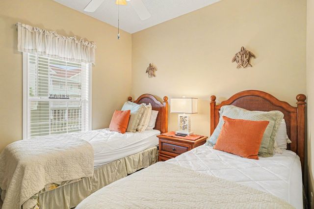 5750 Oyster Catcher Dr Unit 1022, North Myrtle Beach, SC 29582