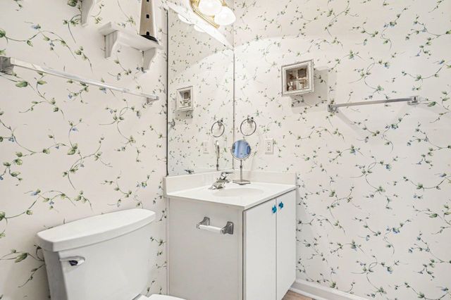 5750 Oyster Catcher Dr Unit 1022, North Myrtle Beach, SC 29582