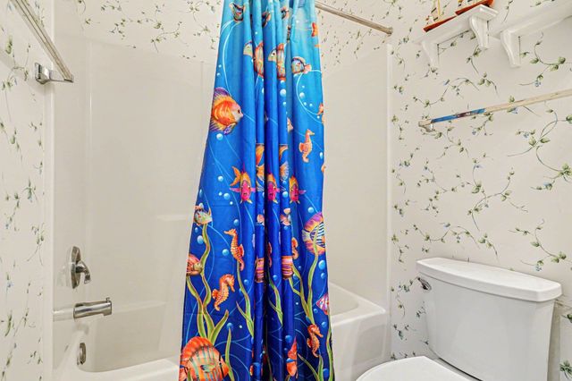 5750 Oyster Catcher Dr Unit 1022, North Myrtle Beach, SC 29582