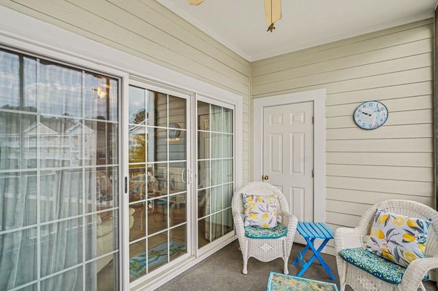 5750 Oyster Catcher Dr Unit 1022, North Myrtle Beach, SC 29582