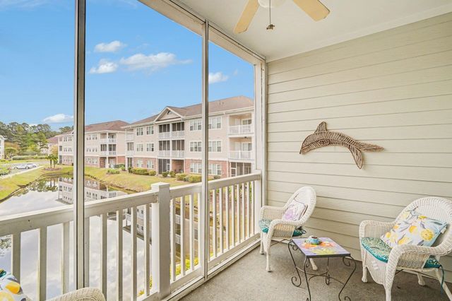 5750 Oyster Catcher Dr Unit 1022, North Myrtle Beach, SC 29582