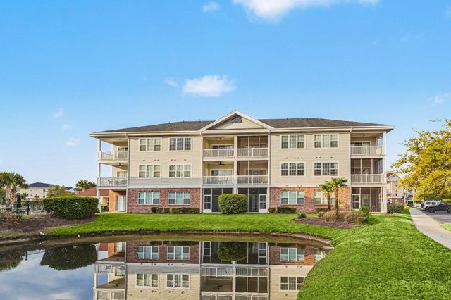 5750 Oyster Catcher Dr Unit 1022, North Myrtle Beach, SC 29582