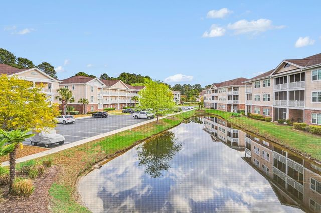 5750 Oyster Catcher Dr Unit 1022, North Myrtle Beach, SC 29582