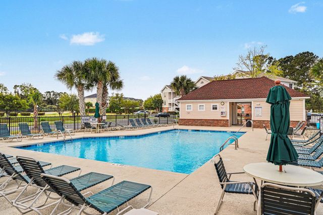 5750 Oyster Catcher Dr Unit 1022, North Myrtle Beach, SC 29582