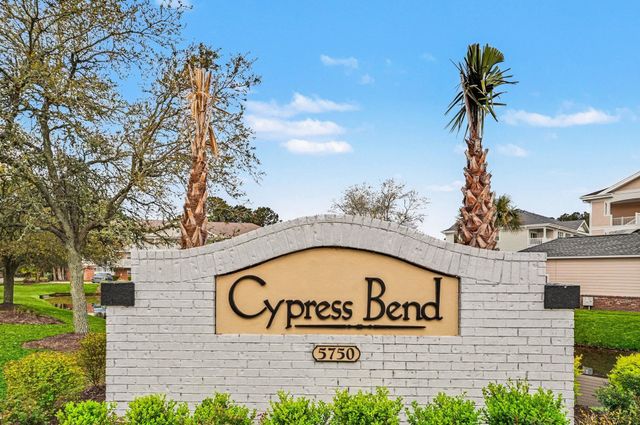 5750 Oyster Catcher Dr Unit 1022, North Myrtle Beach, SC 29582