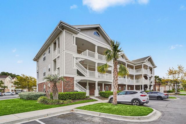5750 Oyster Catcher Dr Unit 1022, North Myrtle Beach, SC 29582