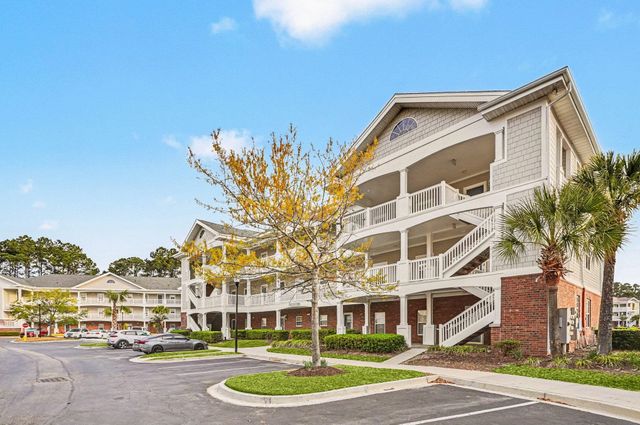 5750 Oyster Catcher Dr Unit 1022, North Myrtle Beach, SC 29582