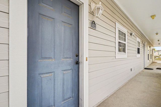 5750 Oyster Catcher Dr Unit 1022, North Myrtle Beach, SC 29582