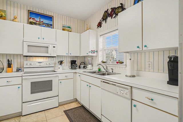 5750 Oyster Catcher Dr Unit 1022, North Myrtle Beach, SC 29582