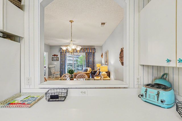 5750 Oyster Catcher Dr Unit 1022, North Myrtle Beach, SC 29582