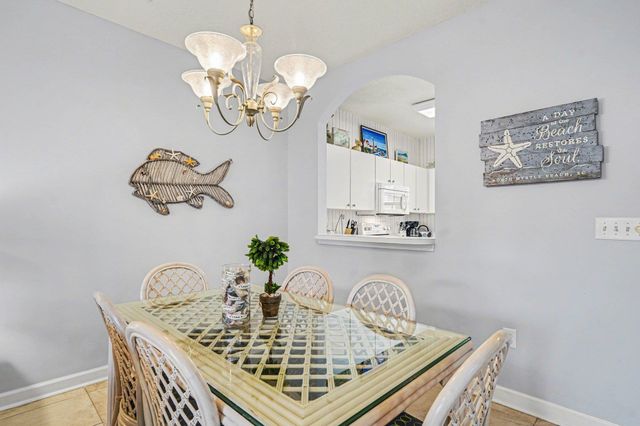 5750 Oyster Catcher Dr Unit 1022, North Myrtle Beach, SC 29582