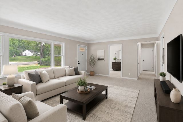 1985 Prosperity Road, Maplewood, MN 55109