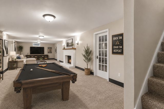 1985 Prosperity Road, Maplewood, MN 55109