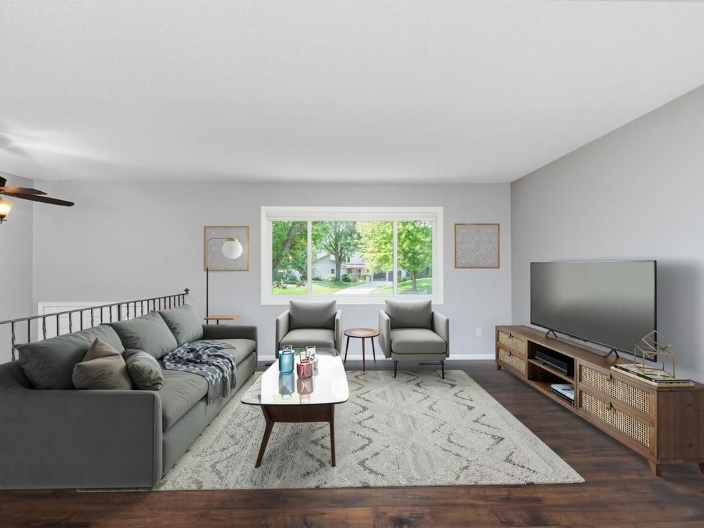 7926 Chesshire Lane N, Maple Grove, MN 55311 — photo 5