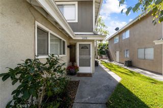 2438 Pepper Street, La Verne, CA 91750