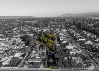 6012 Richfield Road, Yorba Linda, CA 92886