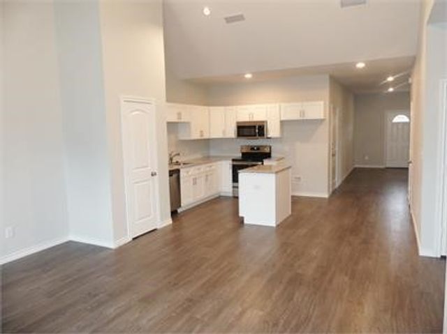 8071 County Road 436, Princeton, TX 75407