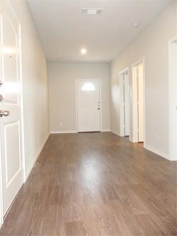 8071 County Road 436, Princeton, TX 75407