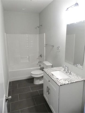 8071 County Road 436, Princeton, TX 75407