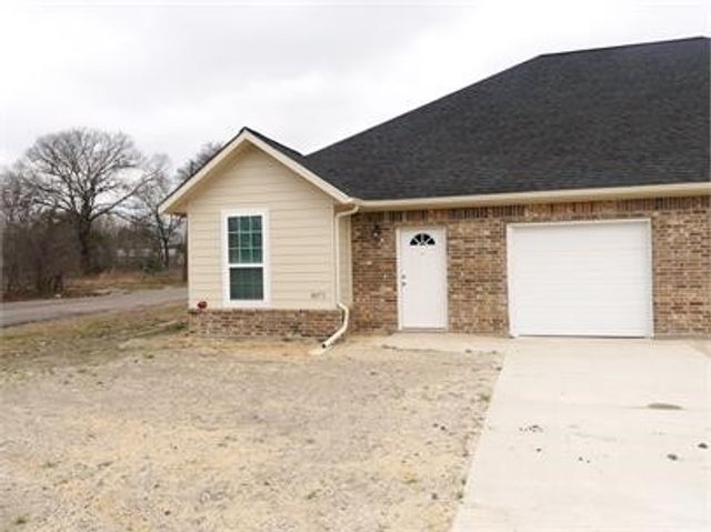 8071 County Road 436, Princeton, TX 75407