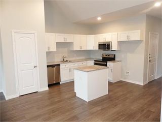 8071 County Road 436, Princeton, TX 75407