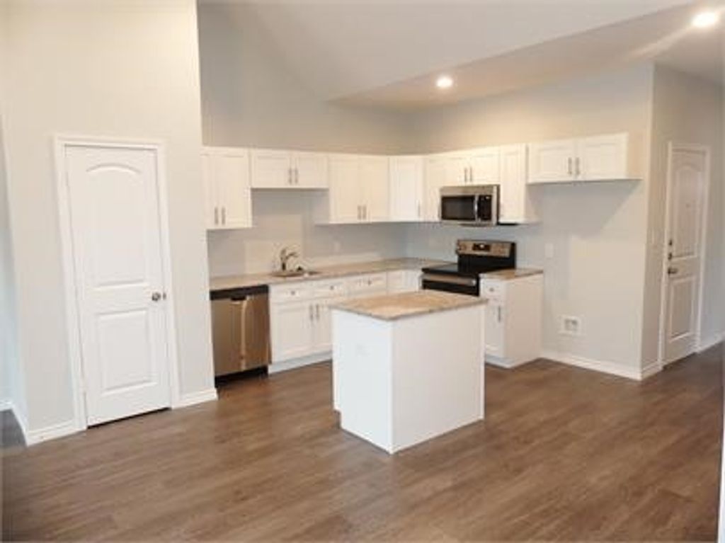8071 County Road 436, Princeton, TX 75407