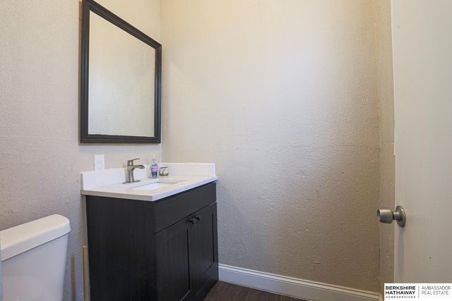 4323 Grant Street, Omaha, NE 68111