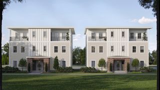 326A Mulberry Terrace, Madison, TN 37115