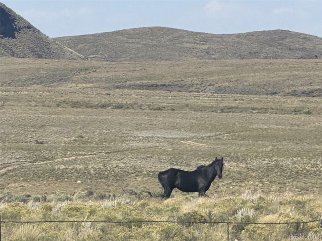 Lot 40 Mariposa, San Luis, CO 81152