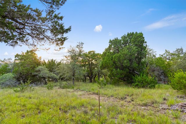 31890 Mirela Ann RD, Dripping Springs, TX 78620