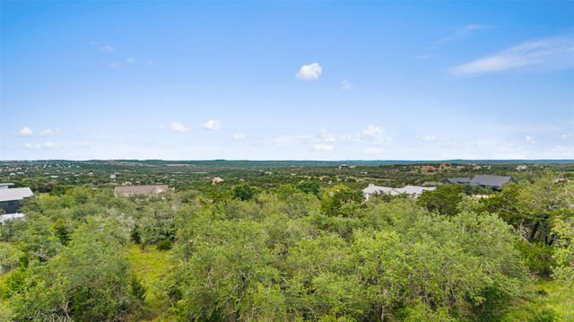 31890 Mirela Ann RD, Dripping Springs, TX 78620