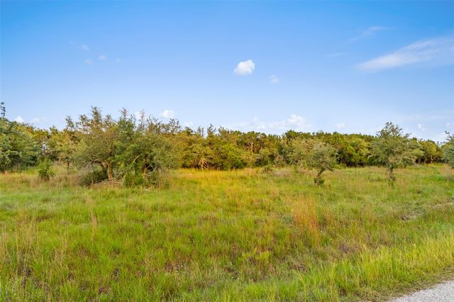 31890 Mirela Ann RD, Dripping Springs, TX 78620