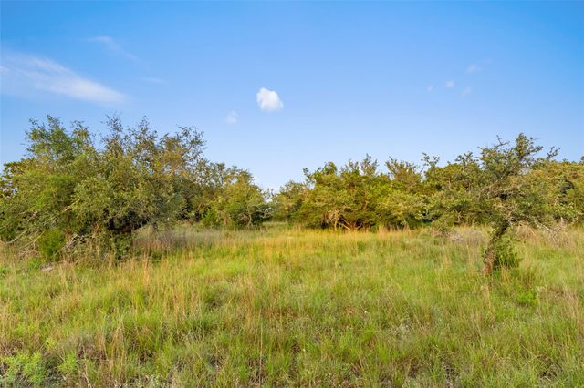 31890 Mirela Ann RD, Dripping Springs, TX 78620