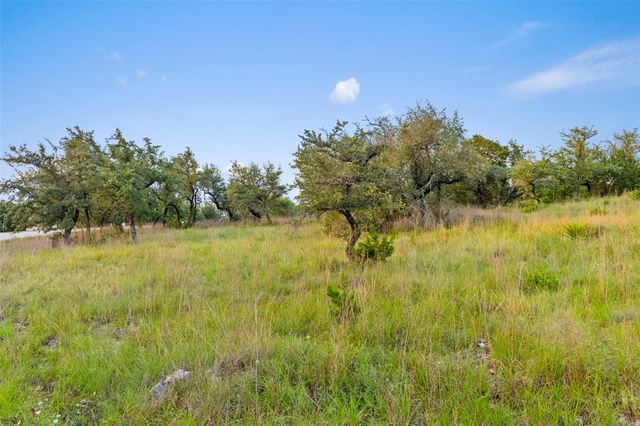 31890 Mirela Ann RD, Dripping Springs, TX 78620
