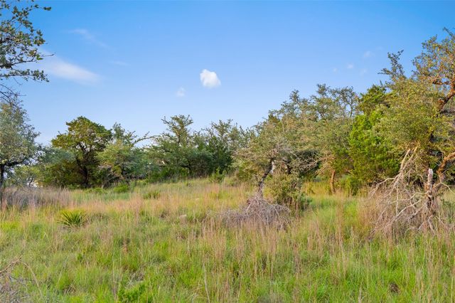 31890 Mirela Ann RD, Dripping Springs, TX 78620