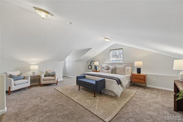 7918 Cornell Avenue, University City, MO 63130