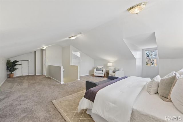 7918 Cornell Avenue, University City, MO 63130