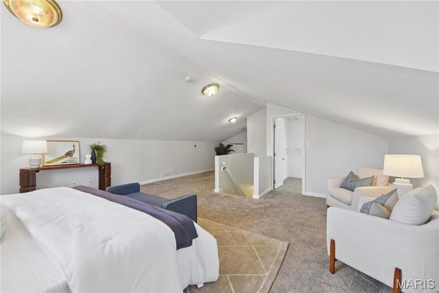 7918 Cornell Avenue, University City, MO 63130