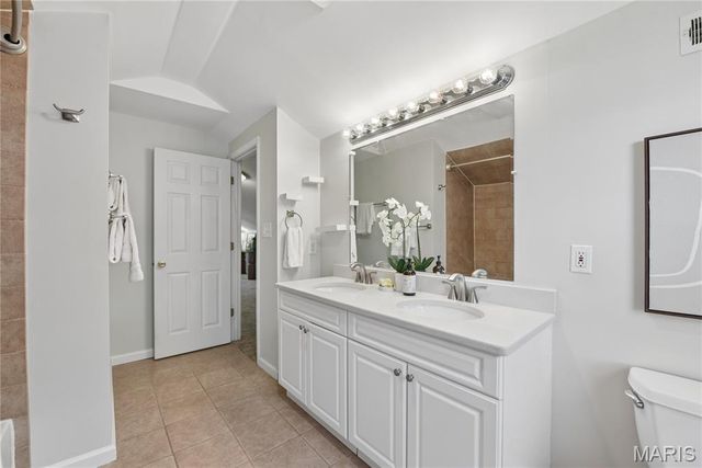 7918 Cornell Avenue, University City, MO 63130