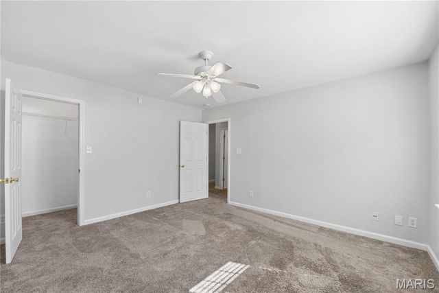 7918 Cornell Avenue, University City, MO 63130