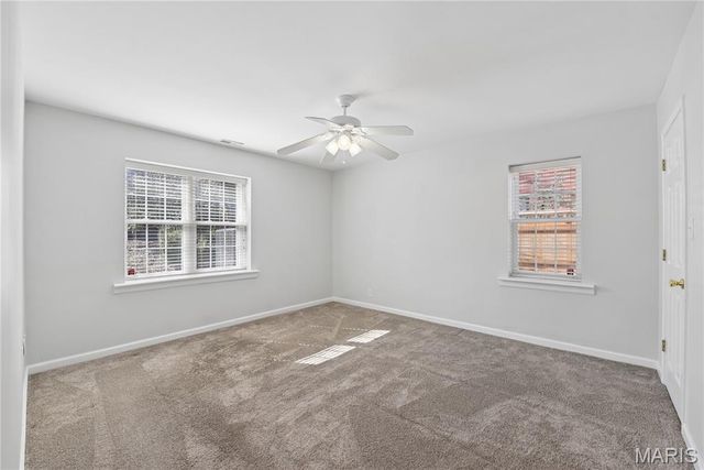 7918 Cornell Avenue, University City, MO 63130