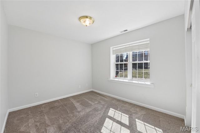 7918 Cornell Avenue, University City, MO 63130