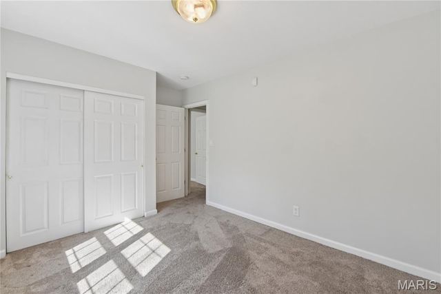 7918 Cornell Avenue, University City, MO 63130